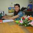 Theu Dinh