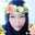 Icha Arisa Margahayu