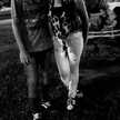 Stefi 