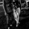 Stefi 