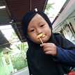 Thiity Nurrul Jannah