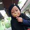 Thiity Nurrul Jannah