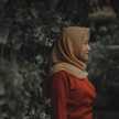 Pity Antika 