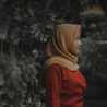 Pity Antika 