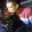 Gabriel Aaron Segovia Lopez