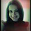 Rosa G. Melo Santos