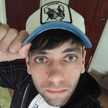 Facundo Mendez