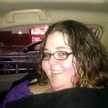 mandyf127