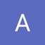 joaquinsaldias1948@gmail.com
