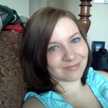 86jamielynn