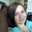 86jamielynn 86jamielynn