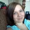 86jamielynn 86jamielynn