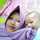 Agnes Inggridtira Ahmad Agnes Inggridtira Ahmad