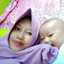 Agnes Inggridtira Ahmad