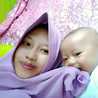 Agnes Inggridtira Ahmad