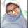 Wela Hasmaida