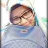 Wela Hasmaida