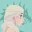 Daenerys