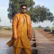 Abdullah Jameel 