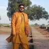Abdullah Jameel 