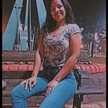 yaneth