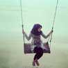 Renny Saptawati
