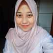 Lintang