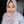 Lintang