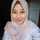 Lintang