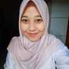 Lintang
