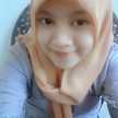 Riyanti Kitchen