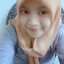 Riyanti Kitchen