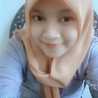 Riyanti Kitchen