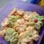 Dapur Qu