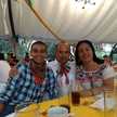 Claudia Barroso