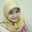 Erlyn Sutanthya