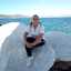 Xara Antonis