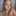 Aelin Ashryver Galathynius Aelin Ashryver Galathynius