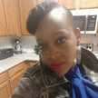 Larnice Smith