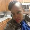 Larnice Smith