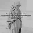 Juwita Rafelya