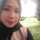 Mellinda Shareen Mellinda Shareen