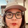 kartika gunawan