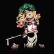 Krishna Pattni