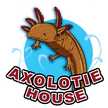 Axolotie House