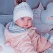 Salma Saly