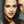 twilight91