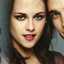 twilight91