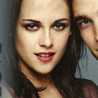 twilight91