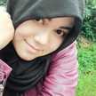 Putri Dalimunthe